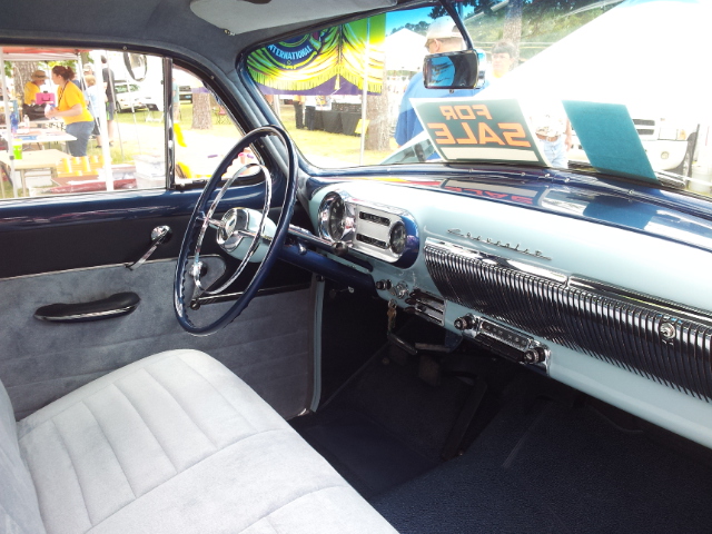 Foto de New Hope (Alabama), Estados Unidos