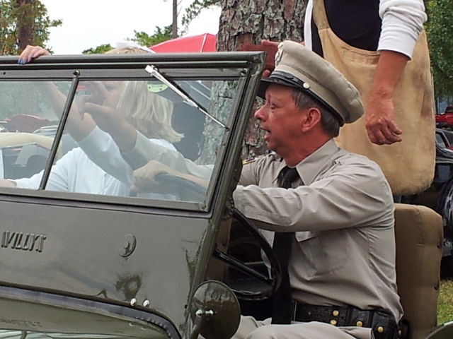 Foto de New Hope (Alabama), Estados Unidos