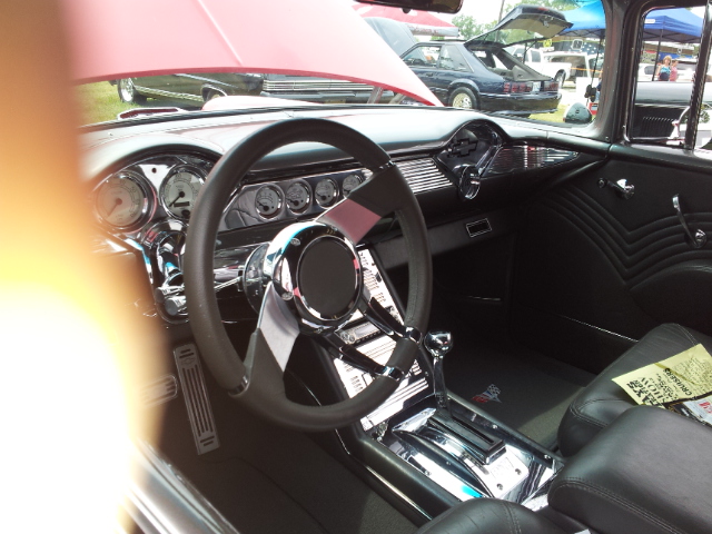 Foto de New Hope (Alabama), Estados Unidos