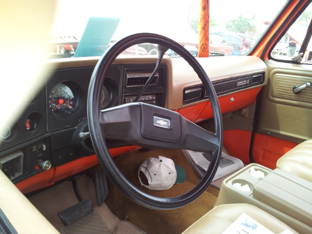 Foto de New Hope (Alabama), Estados Unidos