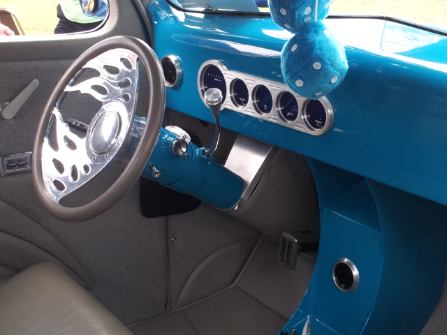 Foto de New Hope (Alabama), Estados Unidos