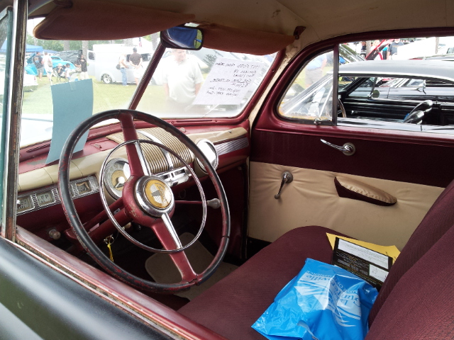 Foto de New Hope (Alabama), Estados Unidos