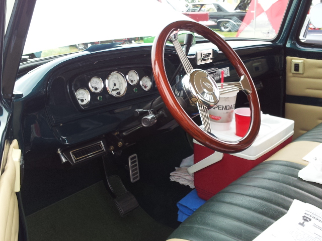 Foto de New Hope (Alabama), Estados Unidos