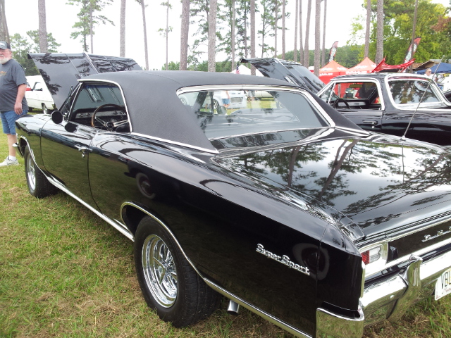 Foto de New Hope (Alabama), Estados Unidos