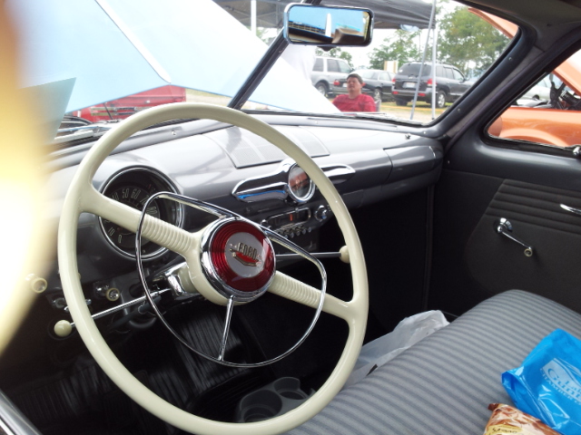 Foto de New Hope (Alabama), Estados Unidos