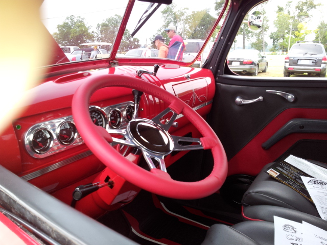 Foto de New Hope (Alabama), Estados Unidos