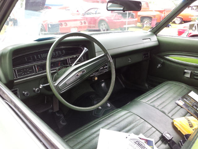 Foto de New Hope (Alabama), Estados Unidos