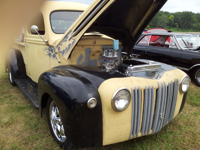 Foto de New Hope (Alabama), Estados Unidos