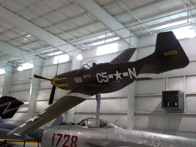 Foto de Servieville (Tennessee), Estados Unidos