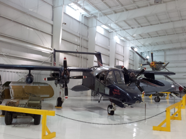 Foto de Servieville (Tennessee), Estados Unidos