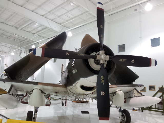 Foto de Servieville (Tennessee), Estados Unidos