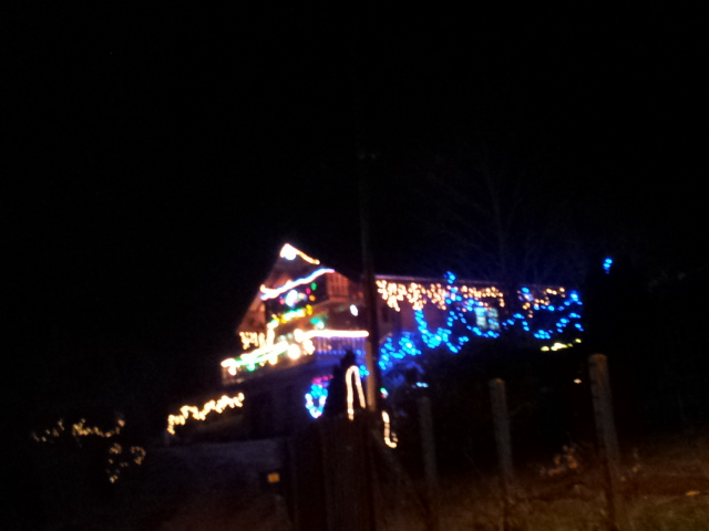 Foto de Semur En Auxoois, Francia