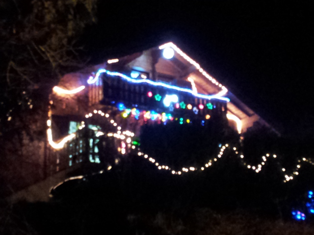 Foto de Semur En Auxoois, Francia