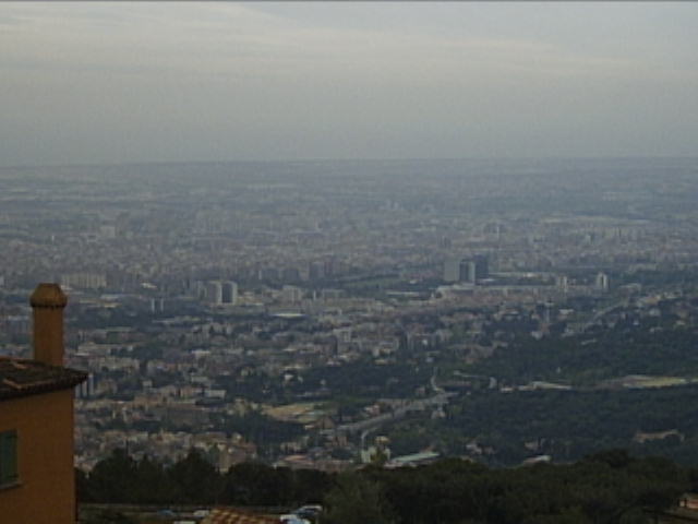 Foto de Barcelona (Cataluña), España