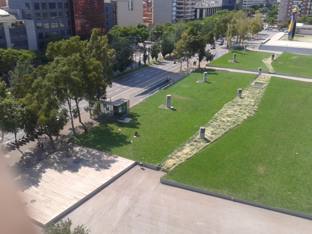 Foto de Barcelona (Cataluña), España