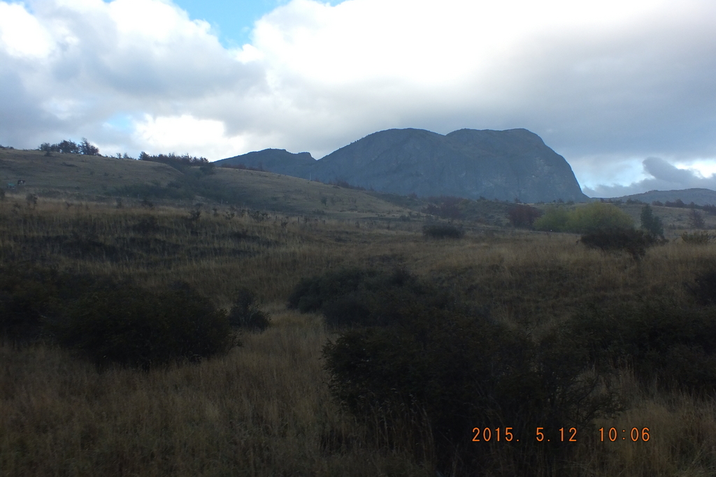 Foto: Coyhaique - Coyhaique (Aisén del General Carlos Ibáñez del Campo), Chile