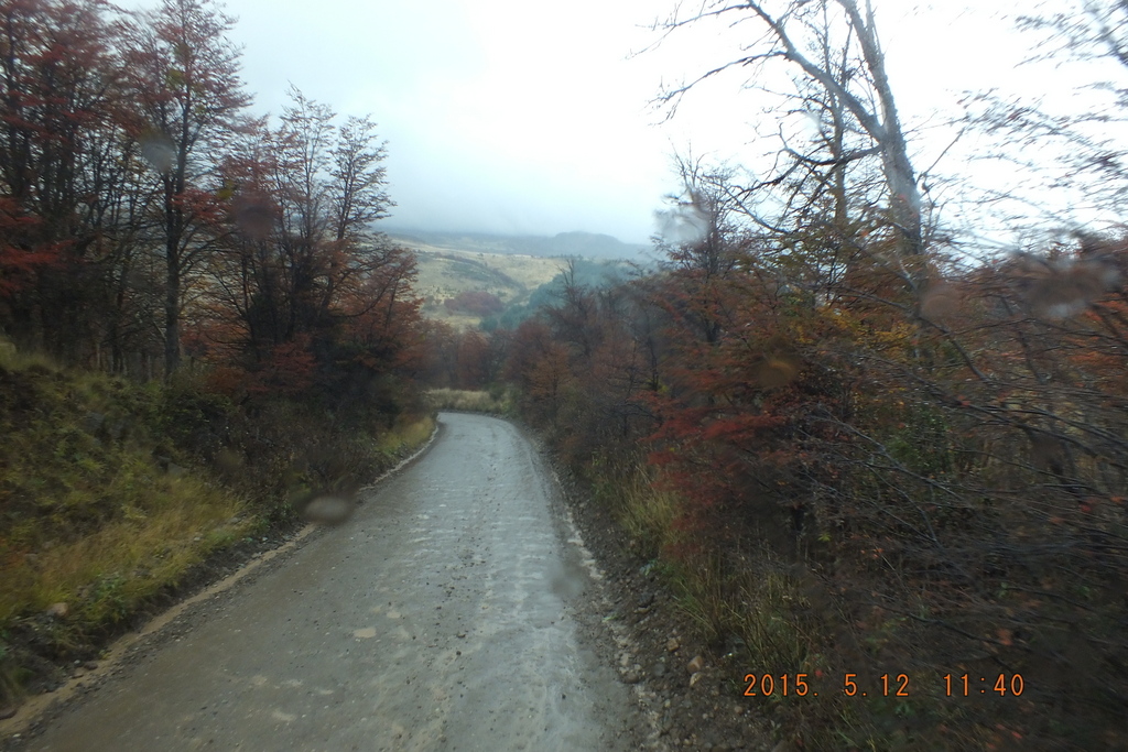 Foto: Coyhaique - Coyhaique (Aisén del General Carlos Ibáñez del Campo), Chile