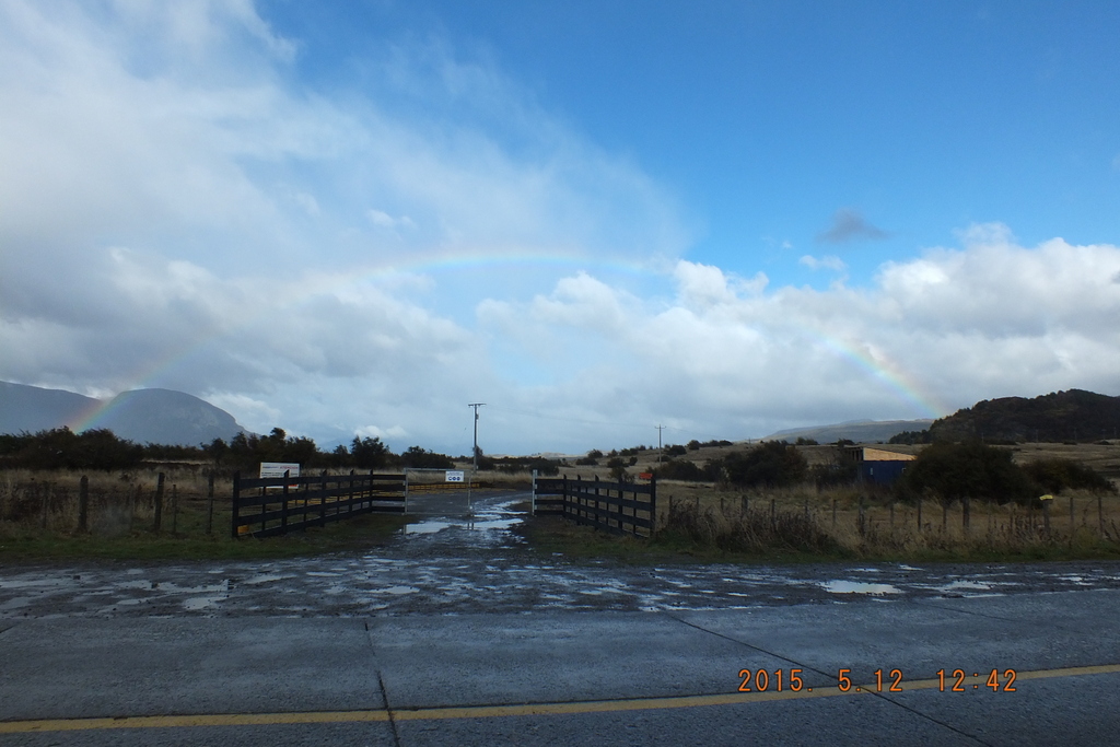 Foto: Coyhaique - Coyhaique (Aisén del General Carlos Ibáñez del Campo), Chile