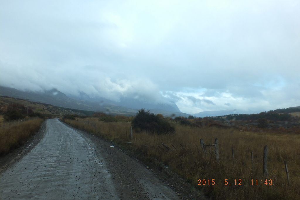 Foto: Coyhaique - Coyhaique (Aisén del General Carlos Ibáñez del Campo), Chile