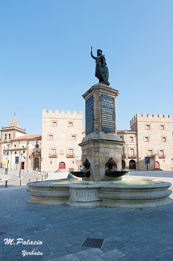 Foto: Muelle deportivo Gijón (Asturias) - Gijón (Asturias), España