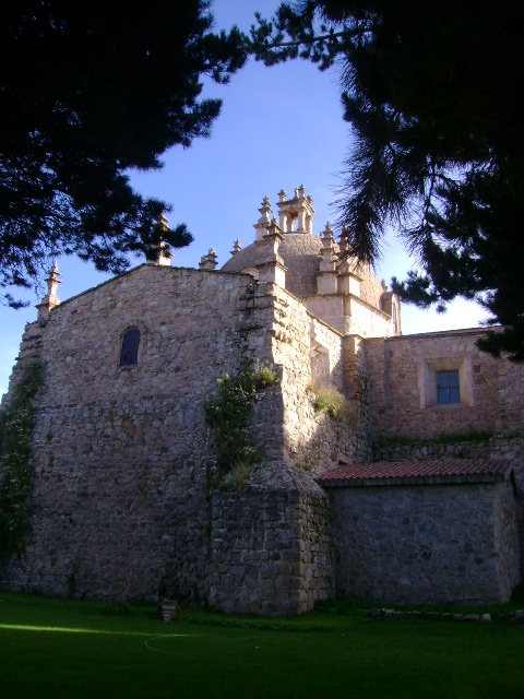 Foto de Viacha (La Paz), Bolivia