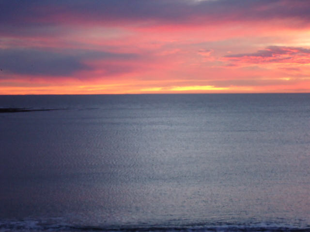 Foto de Caleta Olivia (Santa Cruz), Argentina