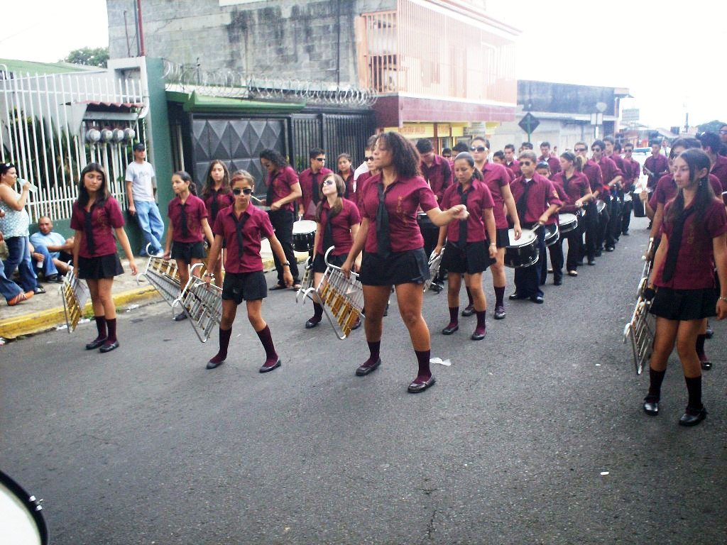 Foto de Alajuela, Costa Rica