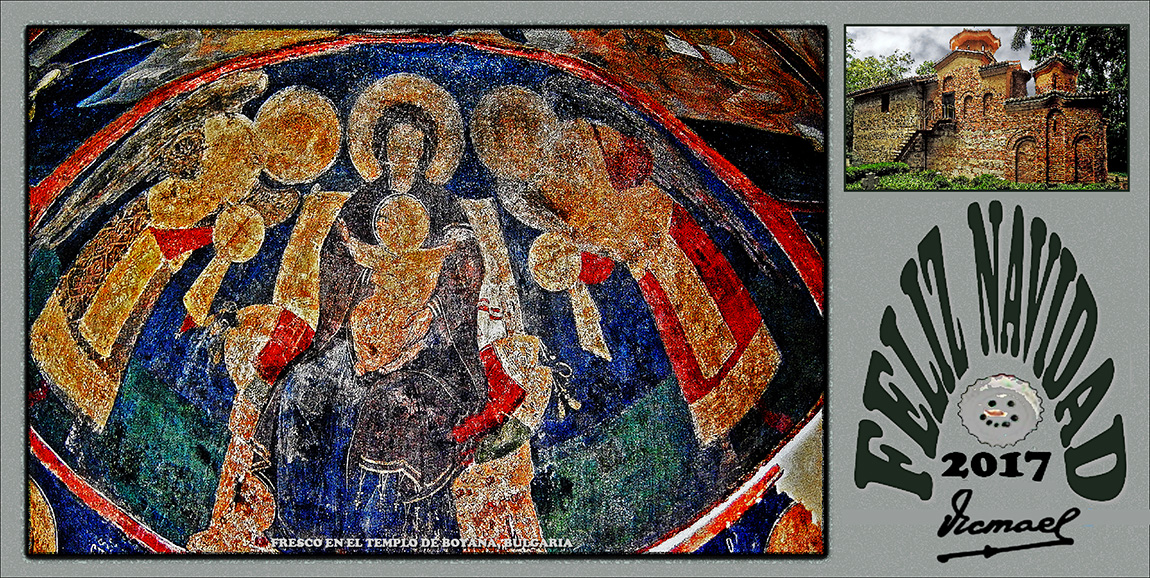 Foto de Zaragoza (Aragón), España