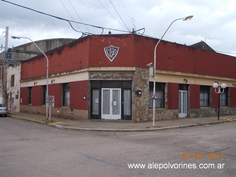 Foto de Rosario del Tala (Entre Ríos), Argentina