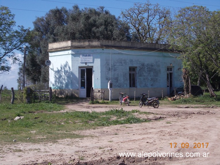 Foto de Aldea Asuncion (Entre Ríos), Argentina