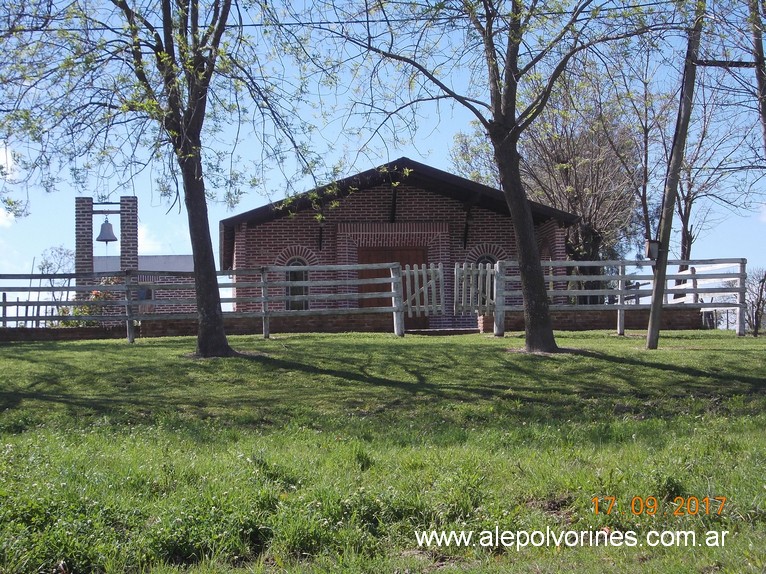 Foto de Aldea Asuncion (Entre Ríos), Argentina