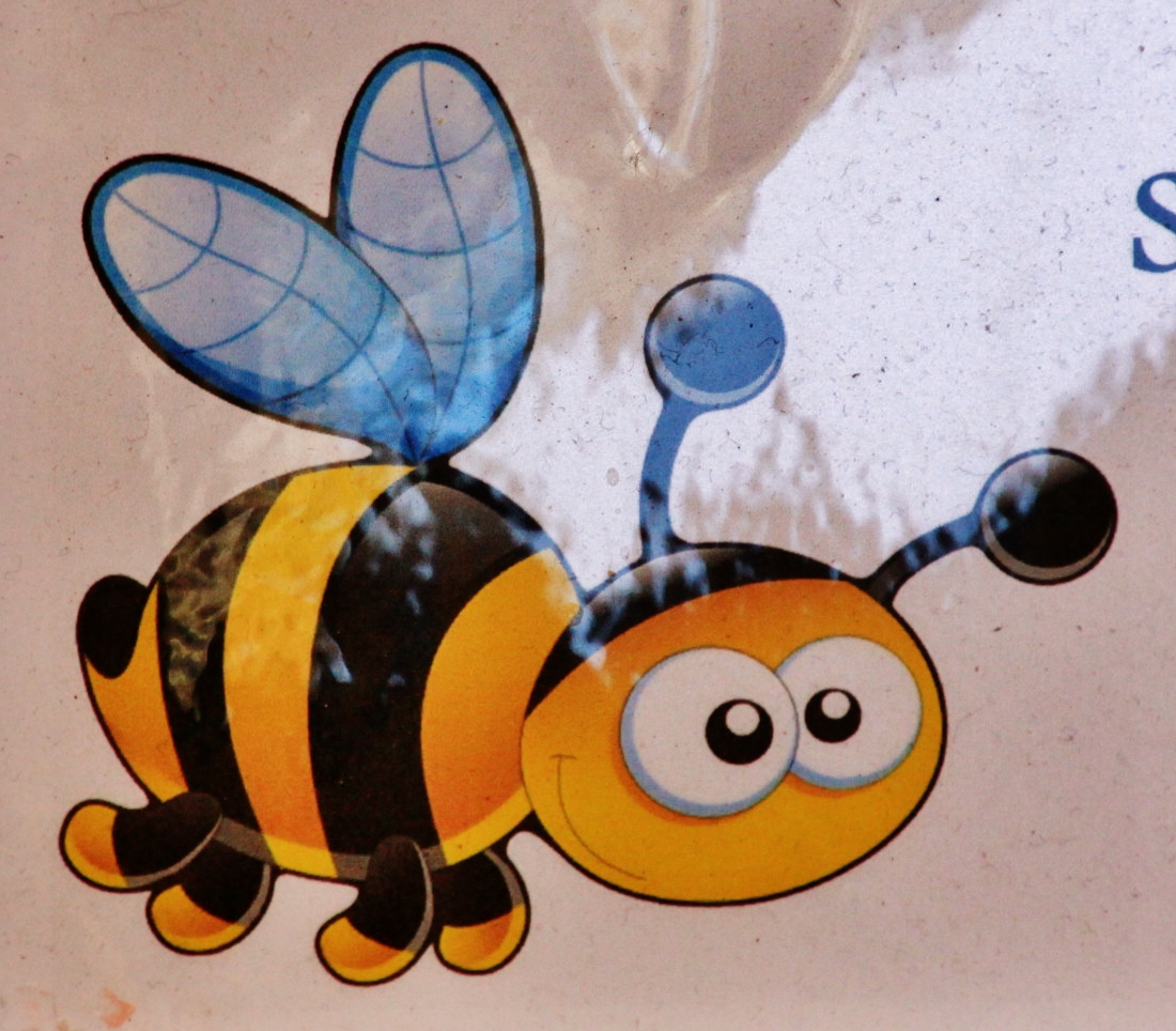 Foto: Fallas 2017 - València (Comunidad Valenciana), España