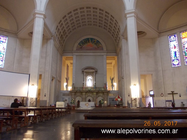 Foto de Itati (Corrientes), Argentina