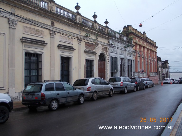 Foto: Corrientes - Corrientes, Argentina