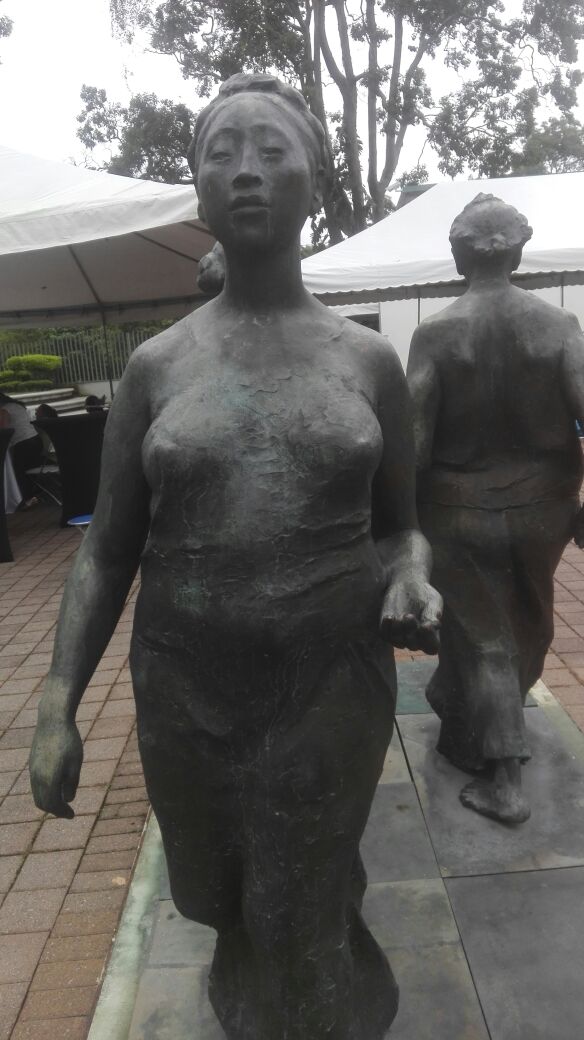 Foto: Museo de Arte Costarricense - San José, Costa Rica