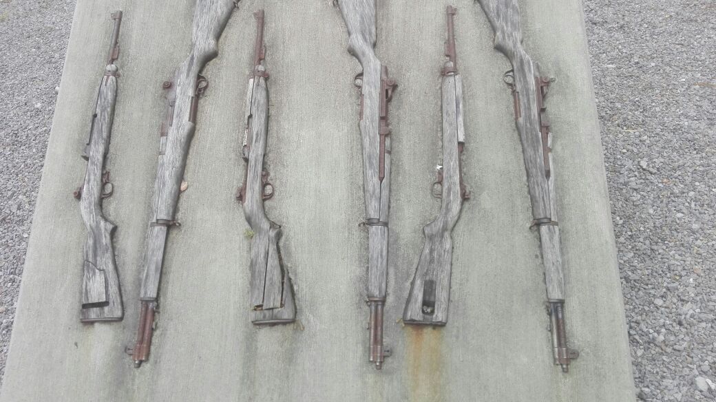 Foto: Museo de Arte Costarricense - San José, Costa Rica