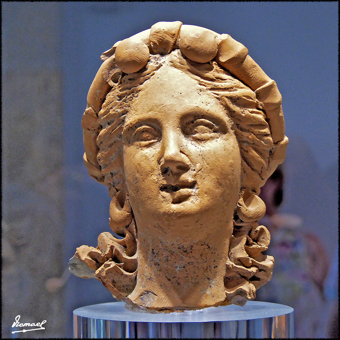 Foto: 170723-116 NESEBAR - Nesebar (Burgas), Bulgaria