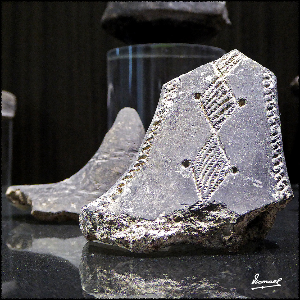 Foto: 170723-101 NESEBAR - Nesebar (Burgas), Bulgaria