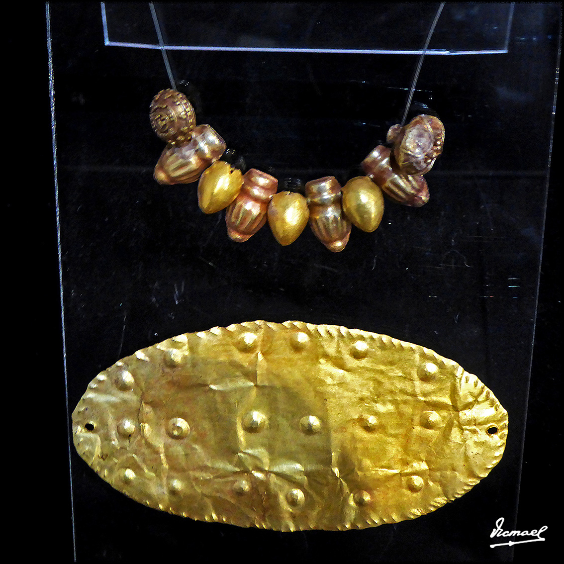 Foto: 170724-026 KAZANLAK - Kazanlak (Stara Zagora), Bulgaria