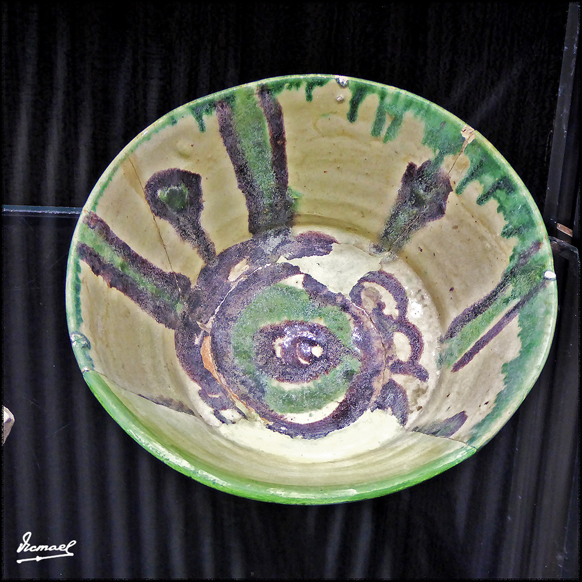 Foto: 170723-140 NESEBAR - Nesebar (Burgas), Bulgaria