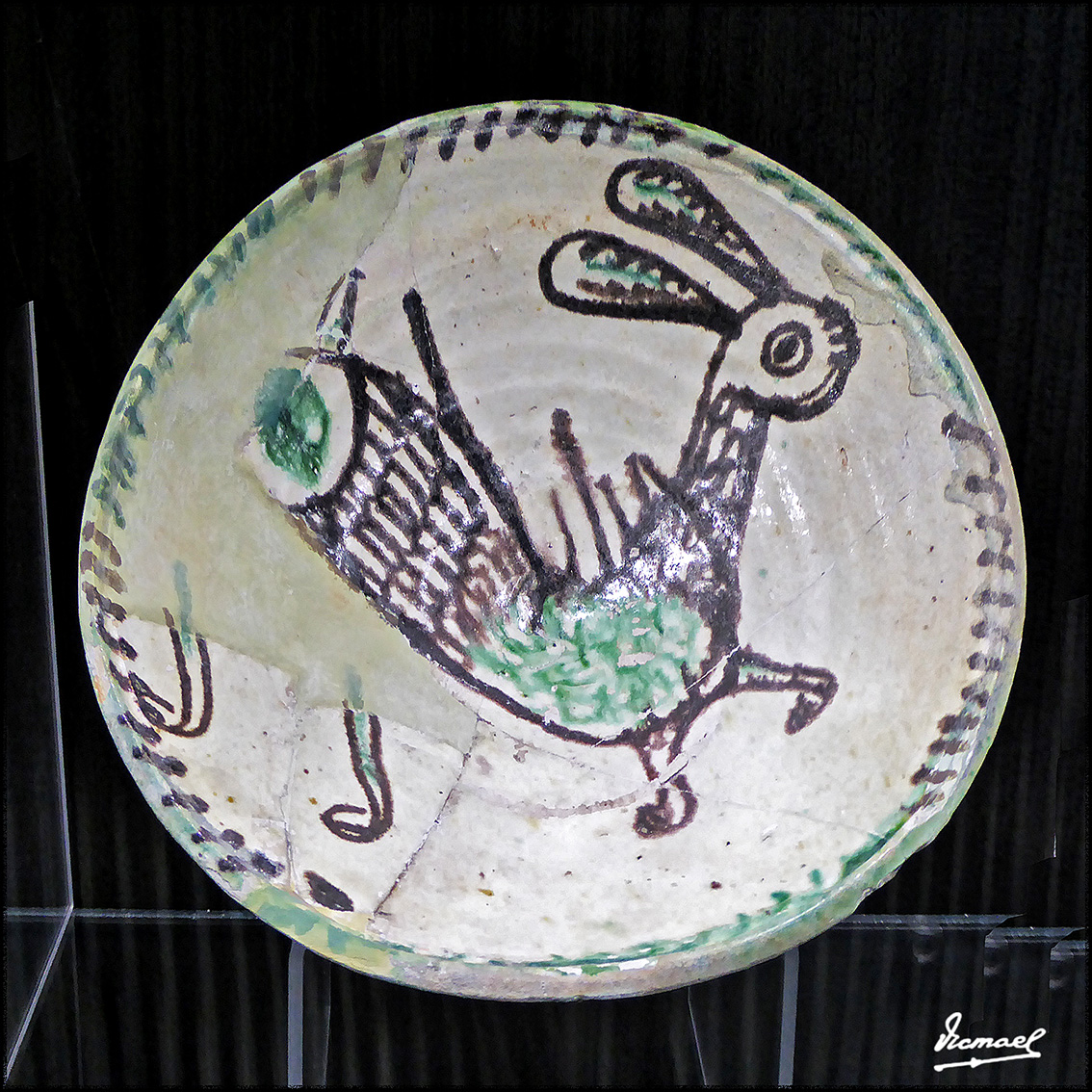 Foto: 170723-139 NESEBAR - Nesebar (Burgas), Bulgaria