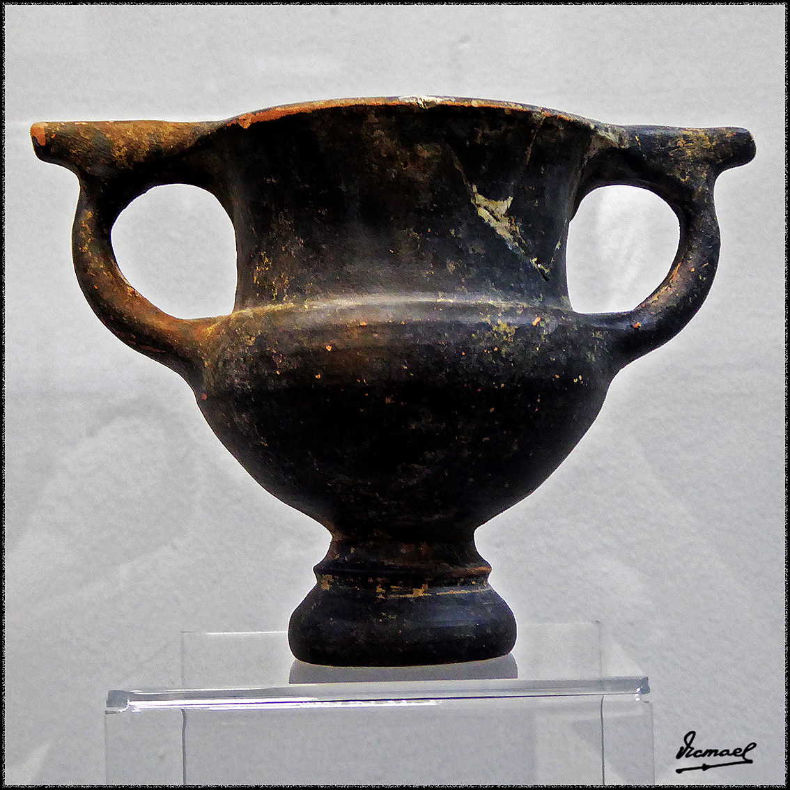 Foto: 170724-032 KAZANLAK - Kazanlak (Stara Zagora), Bulgaria