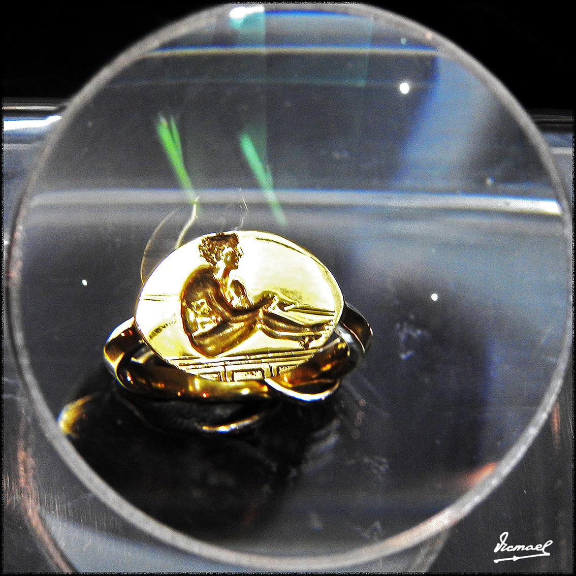 Foto: 170724-023 KAZANLAK - Kazanlak (Stara Zagora), Bulgaria