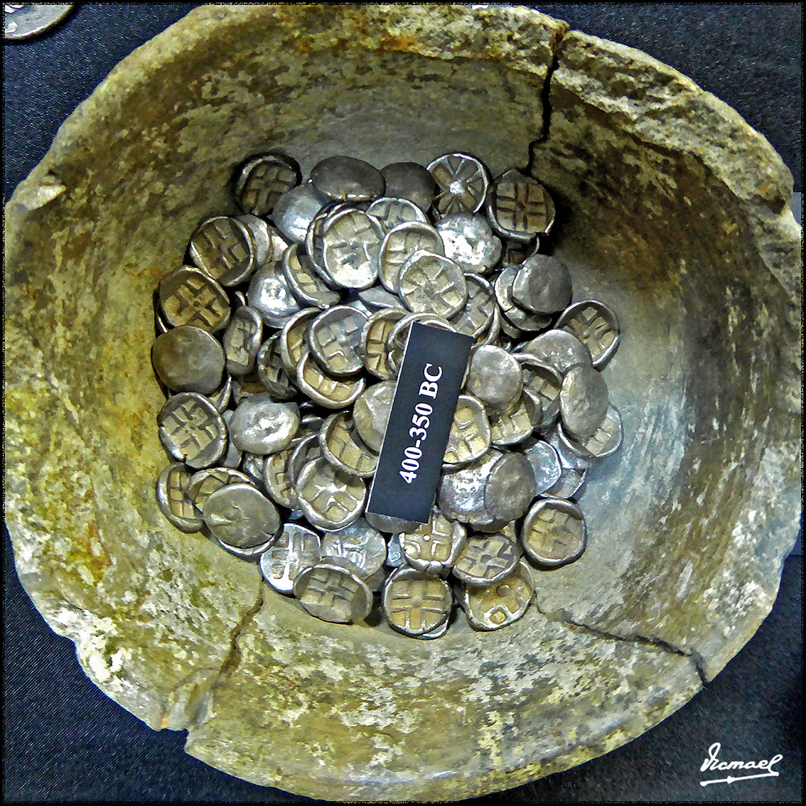 Foto: 170724-028 KAZANLAK - Kazanlak (Stara Zagora), Bulgaria