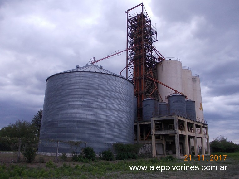 Foto de 7 De Abril (Tucumán), Argentina