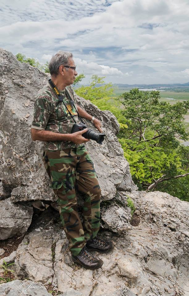 Foto de Guanacaste, Costa Rica