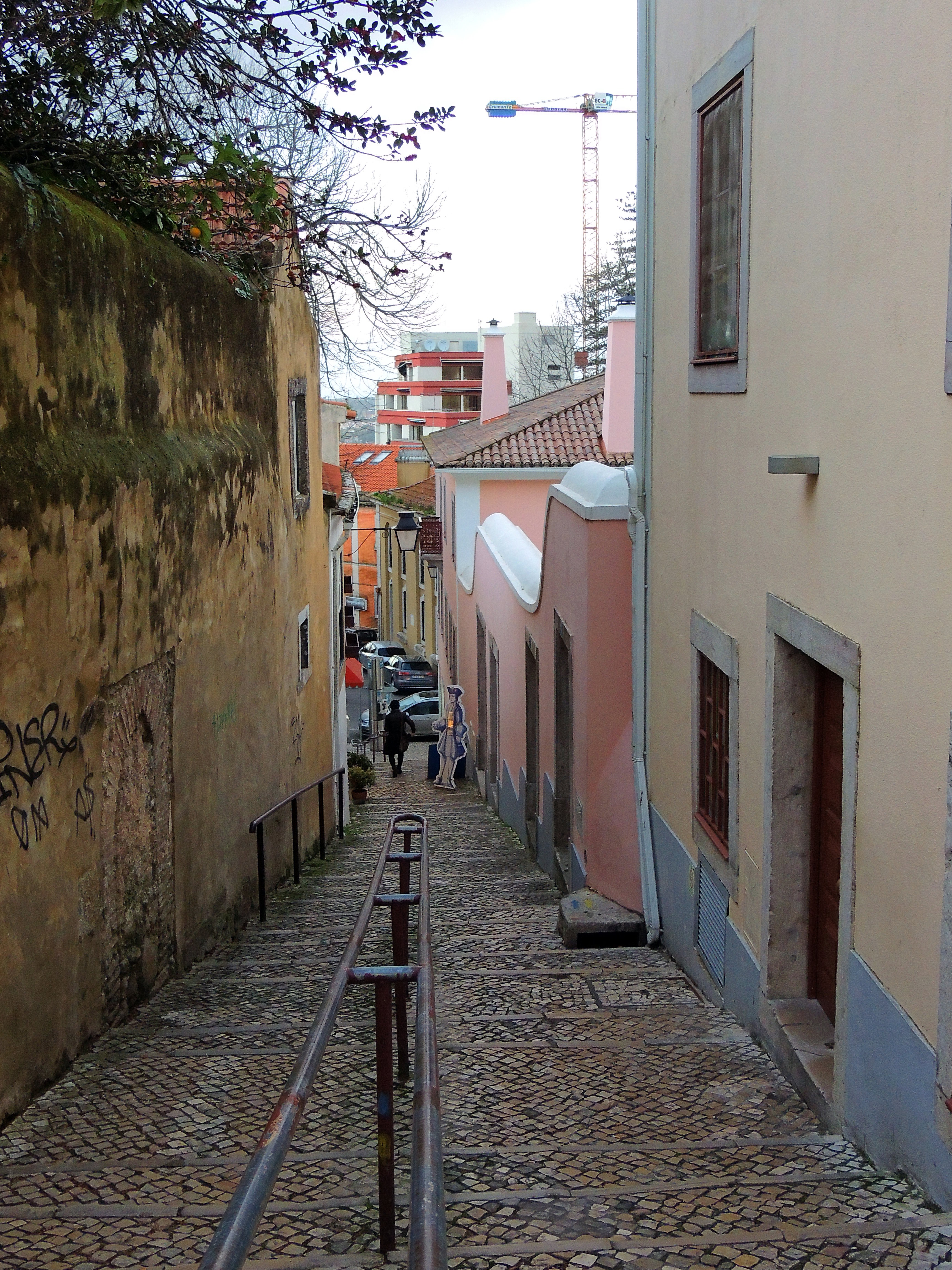 Foto de Sintra (Lisbon), Portugal