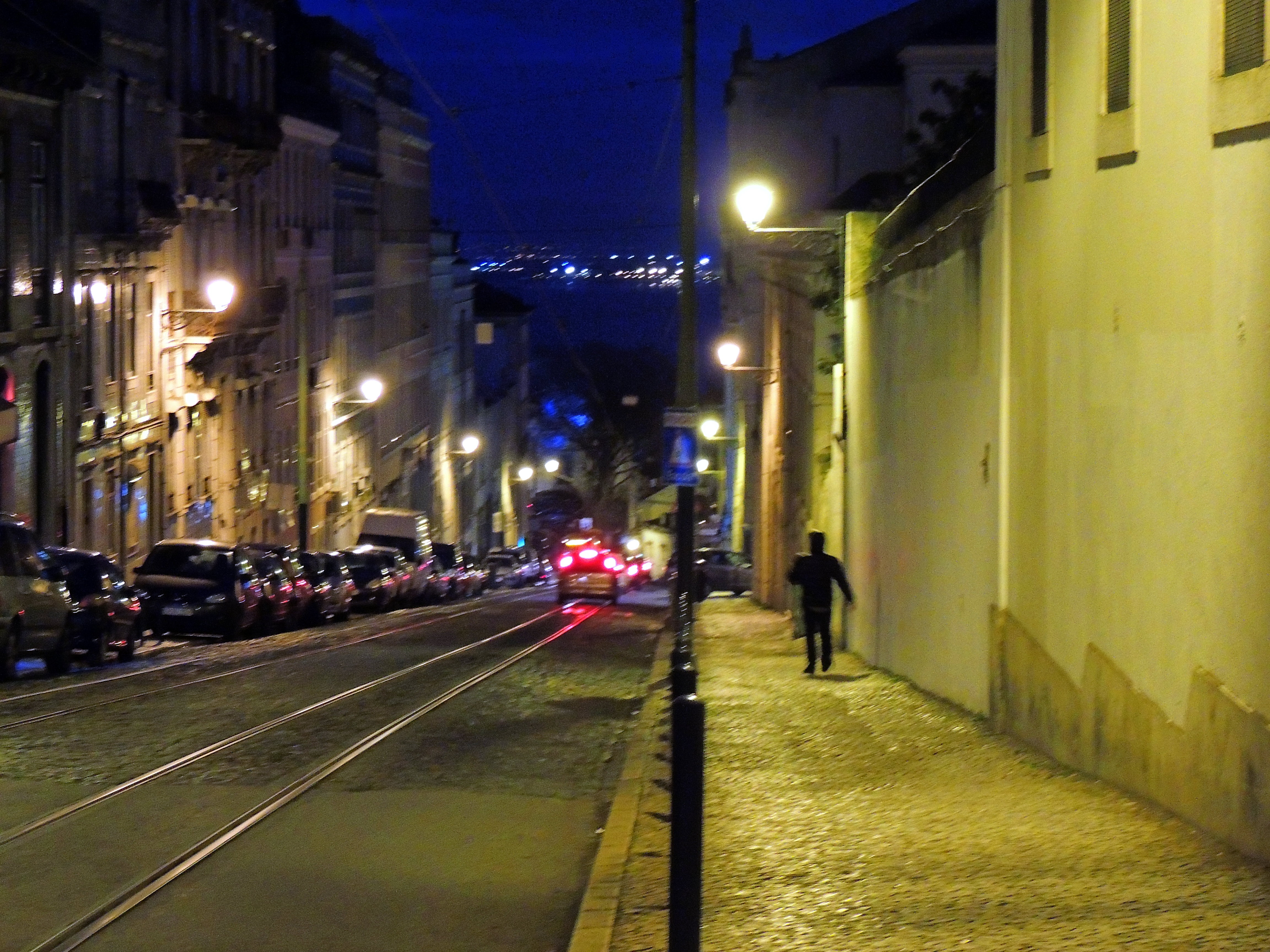 Foto de Lisboa (Lisbon), Portugal