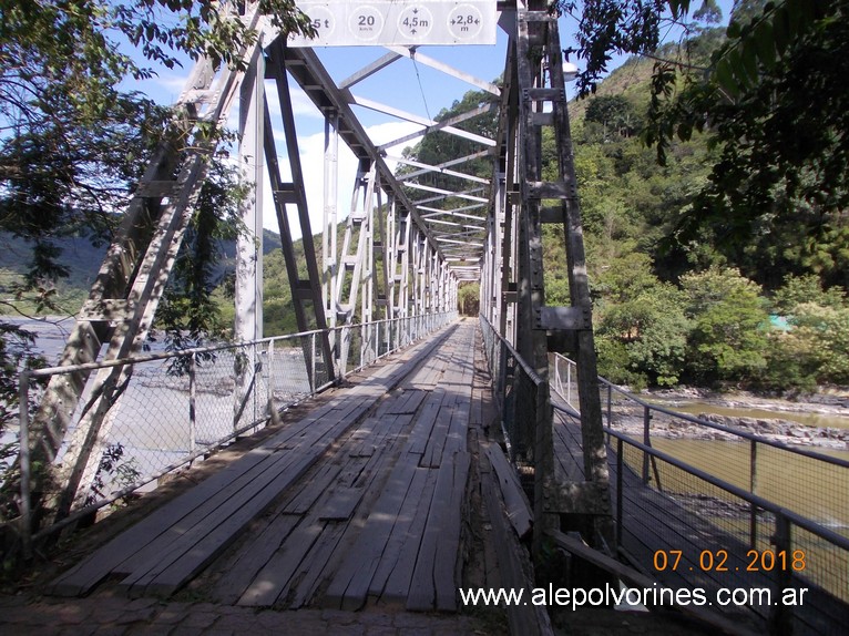 Foto de Lontras (Santa Catarina), Brasil
