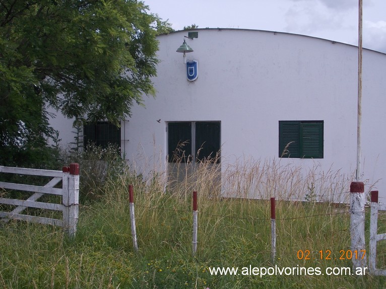 Foto de Alegre (Buenos Aires), Argentina